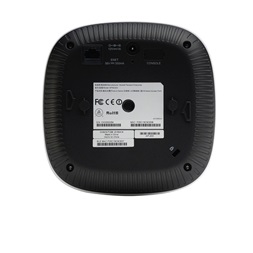 Aruba IAP-207 (RW) 2x2:2 11ac Instant vezeték nélküli access point