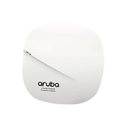 Aruba IAP-207 (RW) 2x2:2 11ac Instant vezeték nélküli access point