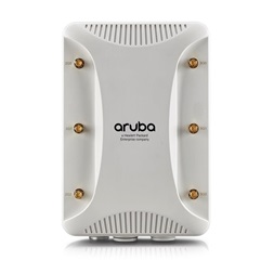 Aruba Instant IAP-228 (RW) 802.11n/ac Dual 3x3:3 Radio 6xRPSMA