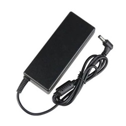 Aruba Instant On R3X86A 48V/50W Power Adapter