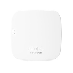 Aruba Instant On R2W96A AP11 (RW) 2x2 11ac Wave2 Indoor Access Point