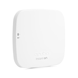 Aruba Instant On R2W96A AP11 (RW) 2x2 11ac Wave2 Indoor Access Point