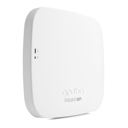 Aruba Instant On R2W96A AP11 (RW) 2x2 11ac Wave2 Indoor Access Point