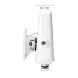 Aruba Instant On R3R57A ION-MNT-OTDR Outdoor Bracket