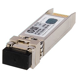 Aruba J8177D 1G SFP RJ45 T 100m Cat5e XCVR