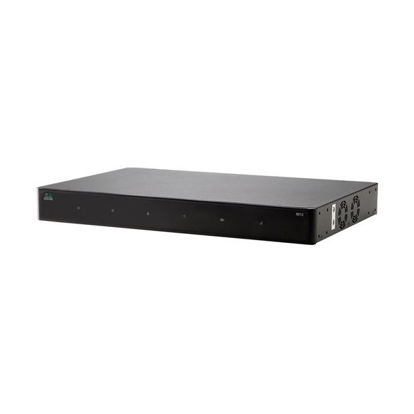 Aruba R1B32A 9012 (RW) Gateway