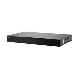 Aruba R1B32A 9012 (RW) Gateway