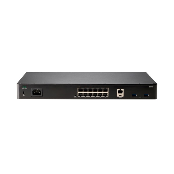 Aruba R1B32A 9012 (RW) Gateway