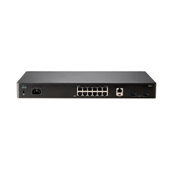 Aruba R1B32A 9012 (RW) Gateway