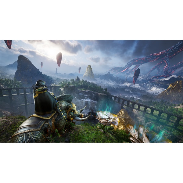 Assassin`s Creed Valhalla: Dawn of Ragnarök Xbox One/Series játékszoftver