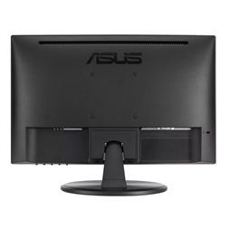 Asus 15,6" VT168HR WXGA LED HDMI/VGA érintőképernyős monitor