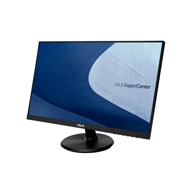 Asus 23,8" C1242HE Eye Care FHD VA HDMI/VGA monitor