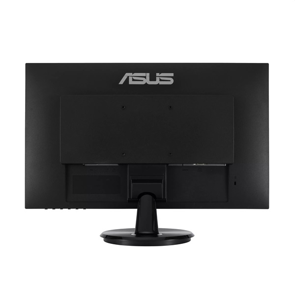 Asus 23,8" C1242HE Eye Care FHD VA HDMI/VGA monitor