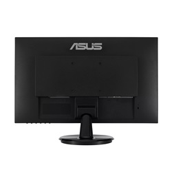 Asus 23,8" C1242HE Eye Care FHD VA HDMI/VGA monitor