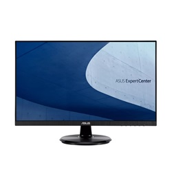 Asus 23,8" C1242HE Eye Care FHD VA HDMI/VGA monitor