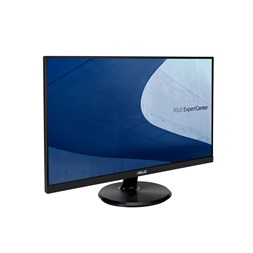 Asus 23,8" C1242HE Eye Care FHD VA HDMI/VGA monitor