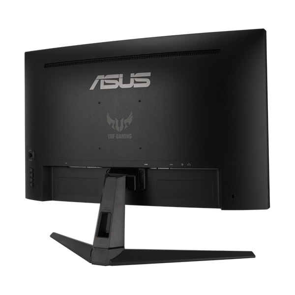 Asus 27" TUF Gaming VG27VH1B FHD VA 165Hz HDMI/VGA monitor