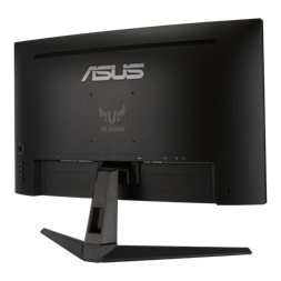 Asus 27" TUF Gaming VG27VH1B FHD VA 165Hz HDMI/VGA monitor