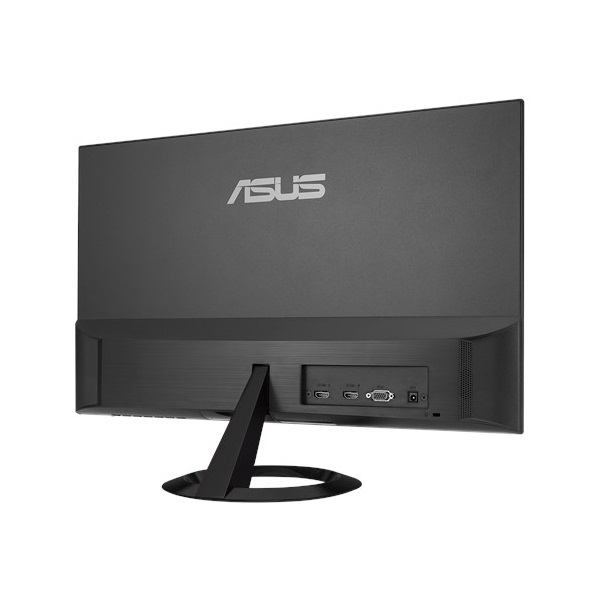 Asus 27" VZ279HE IPS LED HDMI ultravékony monitor