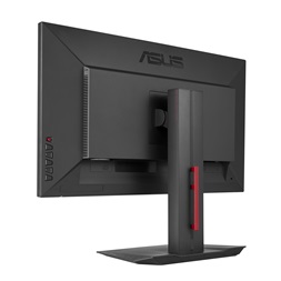 Asus 27" MG279Q WQHD FREESYNC 144Hz LED gamer monitor