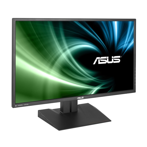 Asus 27" MG279Q WQHD FREESYNC 144Hz LED gamer monitor