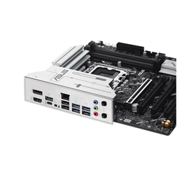 Asus PRIME Z890M-PLUS WIFI Intel Z890 LGA1851 mATX alaplap