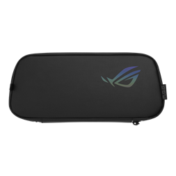 Asus ROG Ally Travel Case