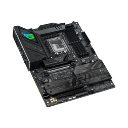 Asus ROG STRIX B860-F GAMING WIFI Intel B860 LGA1851 ATX alaplap