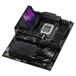 Asus ROG STRIX Z890-E GAMING Wi-Fi Intel Z890 LGA1851 ATX alaplap