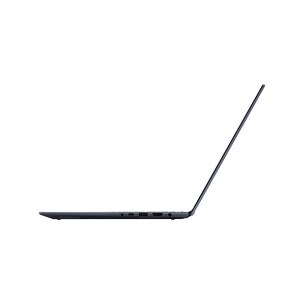 Asus Vivobook Flip TN3402YA-LZ029W 14"WUXGA/AMD Ryzen 5-7530U/8GB/256GB/Int.VGA/Win11/kék laptop