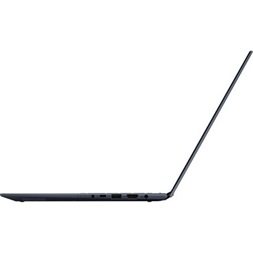 Asus Vivobook Flip TN3402YA-LZ029W 14"WUXGA/AMD Ryzen 5-7530U/8GB/256GB/Int.VGA/Win11/kék laptop