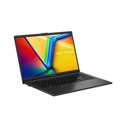 Asus Vivobook Go E1504FA-NJ648 15,6"FHD/AMD Ryzen 3-7320U/8GB/512GB/Int.VGA/fekete laptop