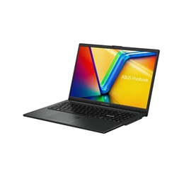 Asus Vivobook Go E1504FA-NJ648 15,6"FHD/AMD Ryzen 3-7320U/8GB/512GB/Int.VGA/fekete laptop