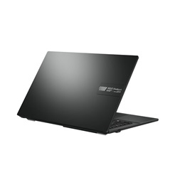 Asus Vivobook Go E1504FA-NJ648 15,6"FHD/AMD Ryzen 3-7320U/8GB/512GB/Int.VGA/fekete laptop