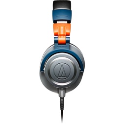 Audio-Technica ATH-M50XLAB Limitált kiadás professzionális stúdió monitor fejhallgató