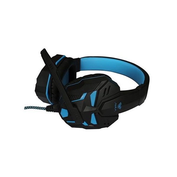 Aula Prime gamer headset