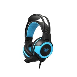 Aula Shax gamer headset