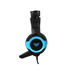 Aula Shax gamer headset