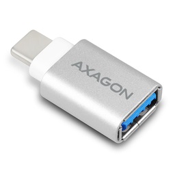 Axagon RUCM-AFA USB-C - USB adapter