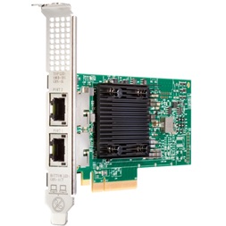 HPE P26253-B21 Broadcom BCM57416 Ethernet 10Gb 2-port BASE-T Adapter for HPE