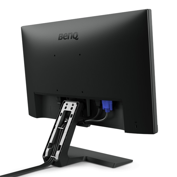 BENQ 21,5" GW2283 LED IPS HDMI monitor