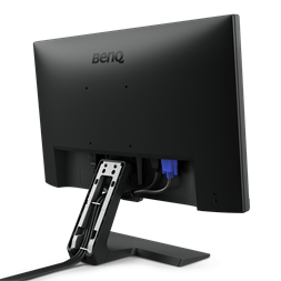 BENQ 21,5" GW2283 LED IPS HDMI monitor