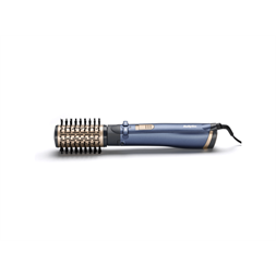 BaByliss AS965E Style Pro forgókefés kék hajformázó