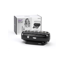 BaByliss RS035E Thermo Ceramic elektromos hajcsavaró készlet