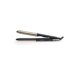 BaByliss ST484E Black Onyx kék-arany hajsimító