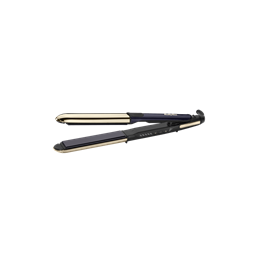 BaByliss ST484E Black Onyx kék-arany hajsimító