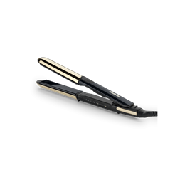 BaByliss ST484E Black Onyx kék-arany hajsimító