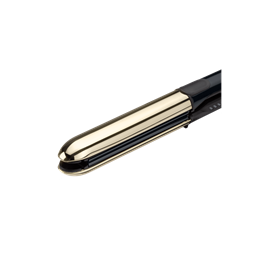 BaByliss ST484E Black Onyx kék-arany hajsimító