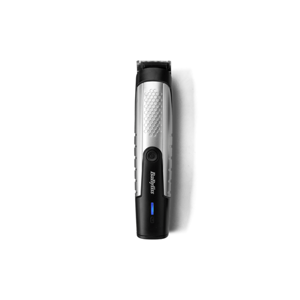 BaByliss T812 Lithium Power szakállvágó