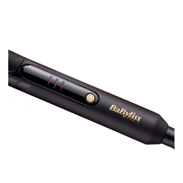 Babyliss BAC419E Creative Gold hajsütővas